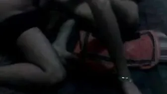 Tamil Abode Wife Hardcore Oral stimulation Sex With Husband Part 1