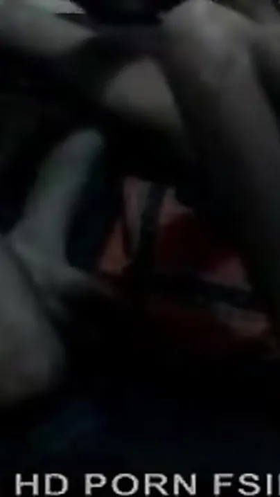 Tamil Abode Wife Hardcore Oral stimulation Sex With Husband Part 1