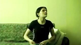 Hot Bengaluru House Wife Fucking With Her Spouse