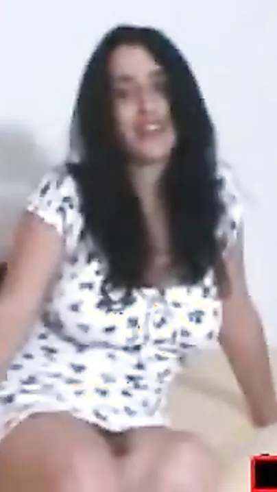NRI Girlfriend Blwojob And Various Sex Positions