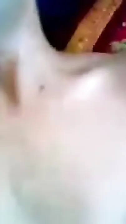 Big zeppelins desi college girlfriend hardcore sex in hotel
