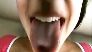 NRI Honey Enjoying 69 Sex Position With Her Boyfriend