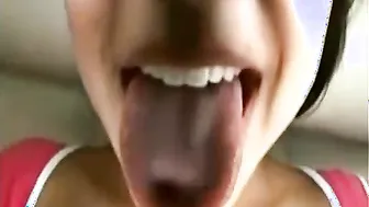 NRI Honey Enjoying 69 Sex Position With Her Boyfriend