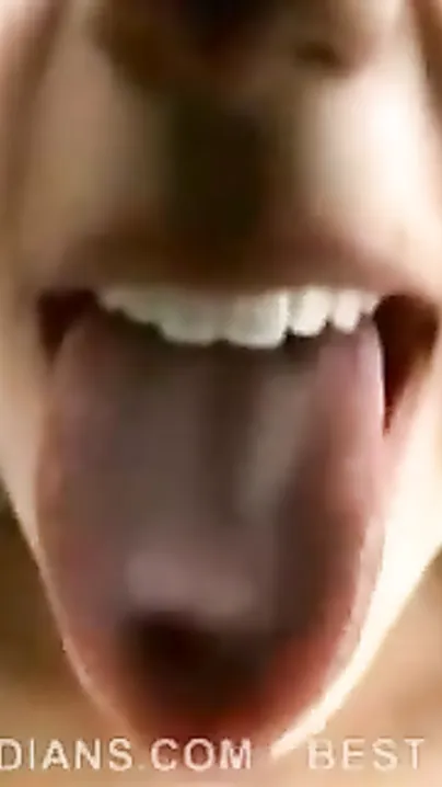 NRI Honey Enjoying 69 Sex Position With Her Boyfriend