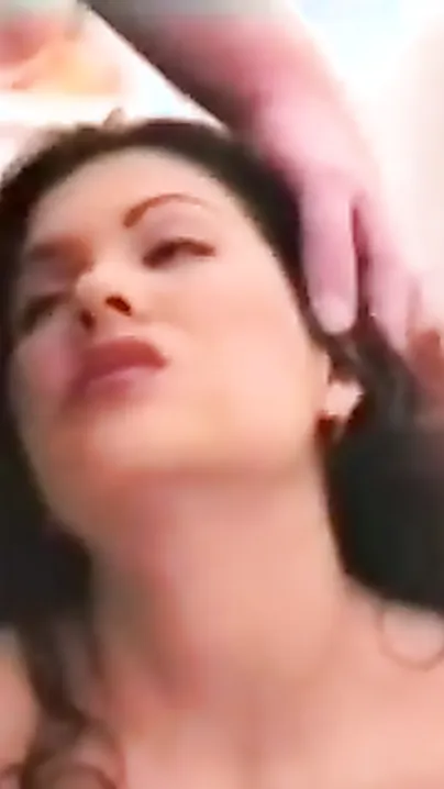 Indian porn star trickled oral pleasure sex movie scene from pro porn movie