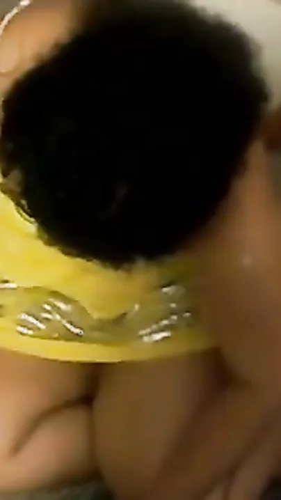 Honeymoon pair in Goa indulge in blow job sex