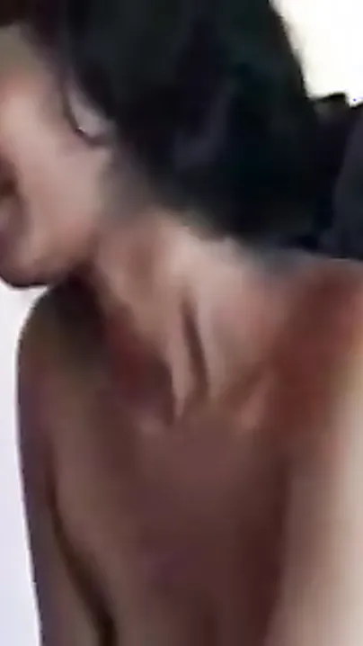 Juvenile beauty first time incest sex with uncle