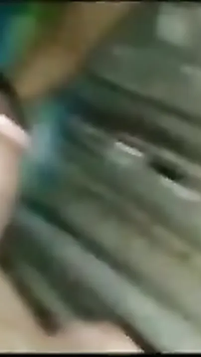 Home sex mms video of desi teen girlfriend oozed