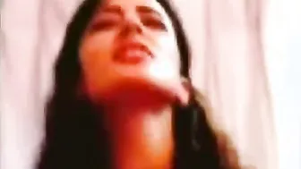 Pune College Paramours Hardcore Fuck Erotic Episode