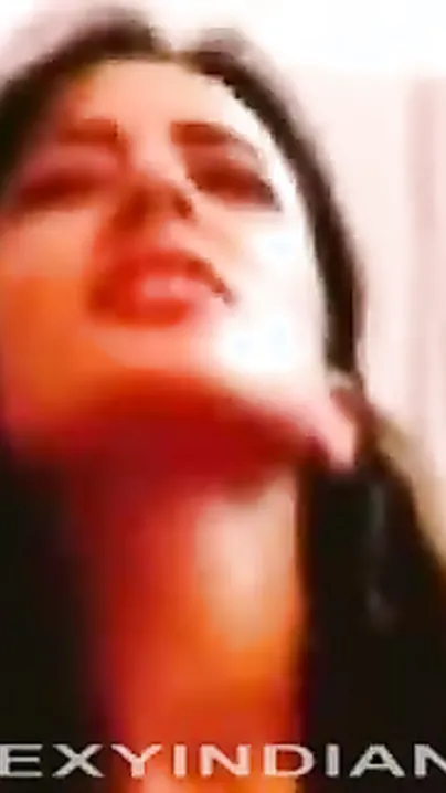 Pune College Paramours Hardcore Fuck Erotic Episode