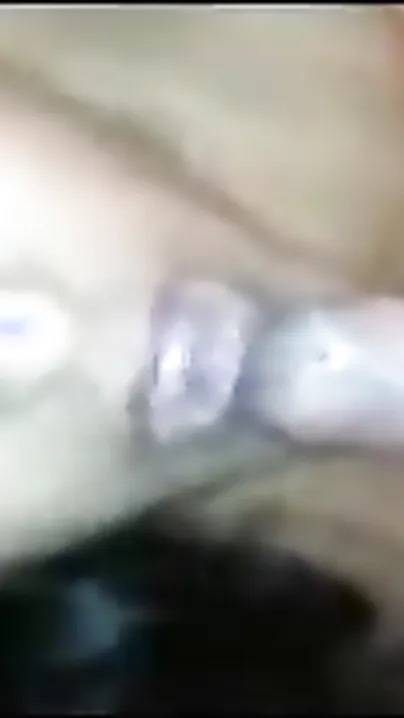 Desi Bhabhi Giving Oral-stimulation Previous to Missionary Style