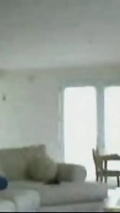 Desi Indian office girlfriend mms sex scandal trickled clip