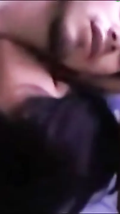 Non-professional girlfriend Giving Oral job In advance of Fucking In Cowgirl Style