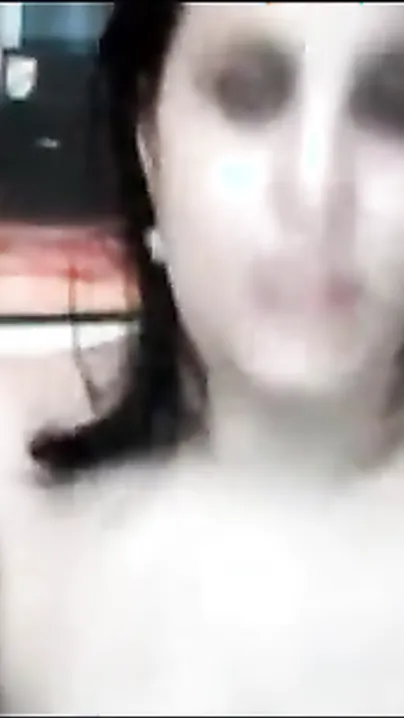 Older Big Scoops Aunty Bonks Bf And Streams Online