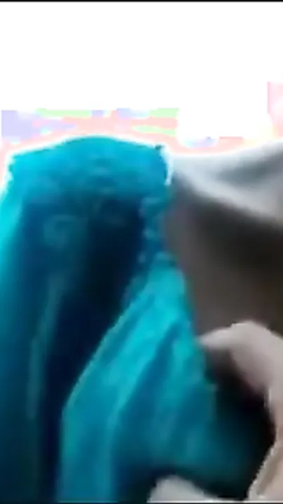 Desi teen hot amateur gal outdoor sex with lover