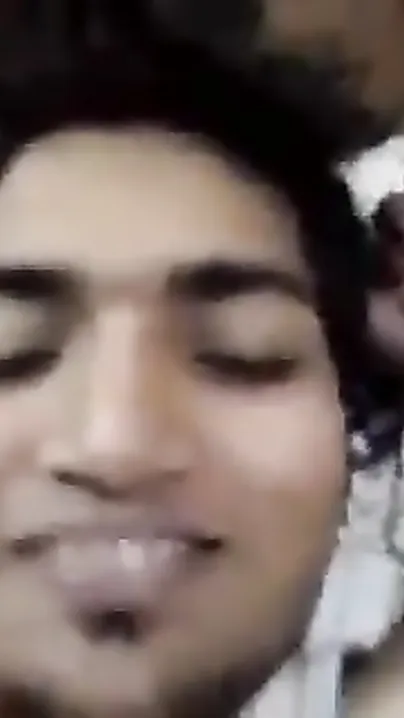 Desi dilettante Punjabi kudi gangbanged hardcore