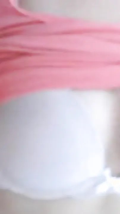 Delhi Dilettante Gf Fingering For Bf Over Livecam