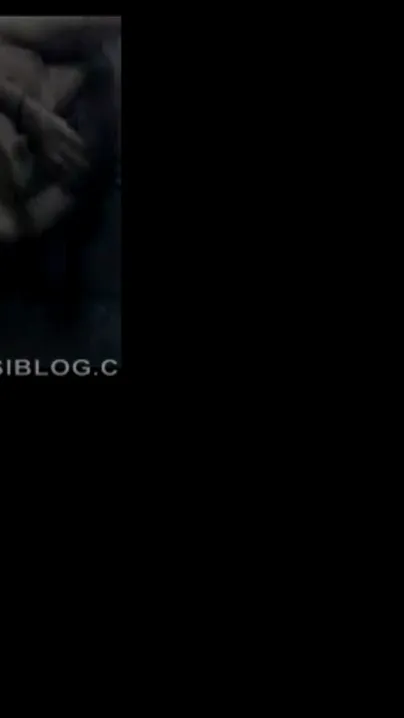 Telugu House Wife Hardcore Oral-sex Sex With Husband Part two