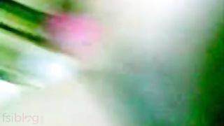 College Girlfriend and Her Boyfriend Sensual College Sex Movie