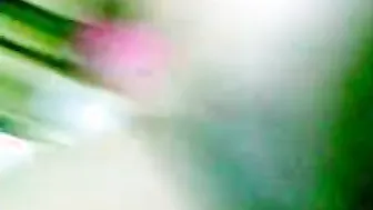 College Girlfriend and Her Boyfriend Sensual College Sex Movie