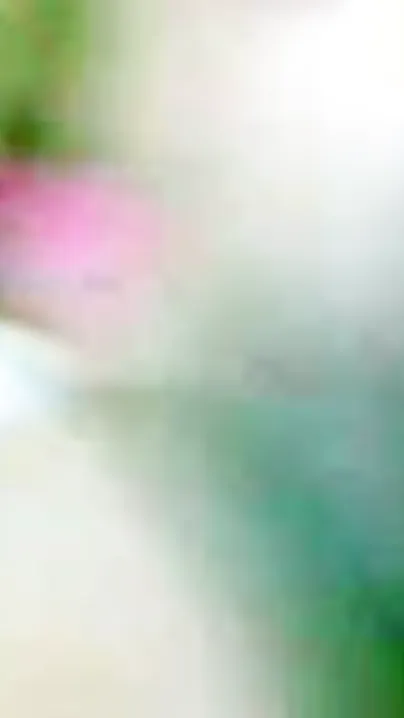 College Girlfriend and Her Boyfriend Sensual College Sex Movie