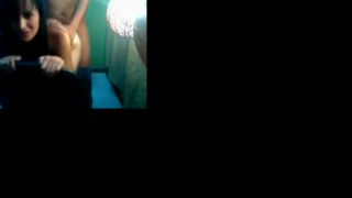 Hardcore Doggy Style Kolkata Porno Will Make U Cum