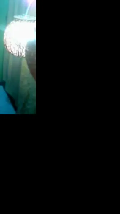 Hardcore Doggy Style Kolkata Porno Will Make U Cum
