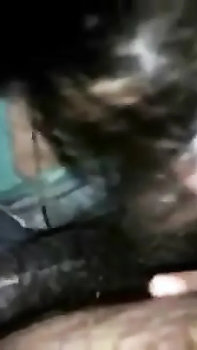 Desi Kolkata bhabhi affair with college student