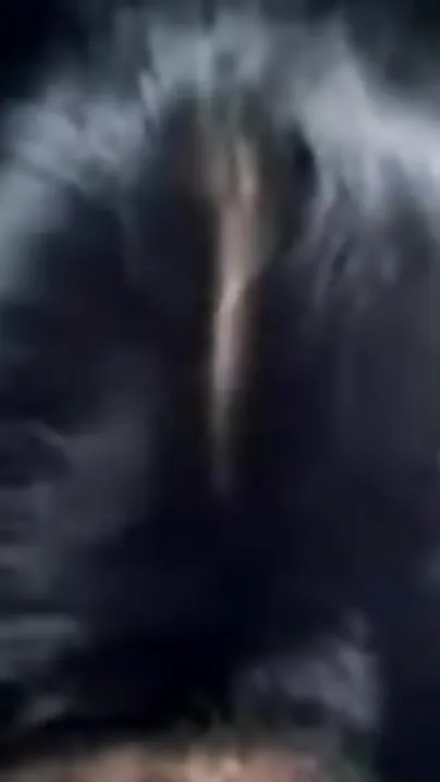 Horny Madras Girlfriend Loves it Hardcore With Boyfriend