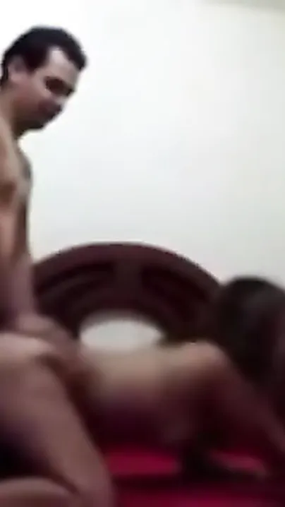 Chennai legal age teenager erotic mms scandal leaked sex video