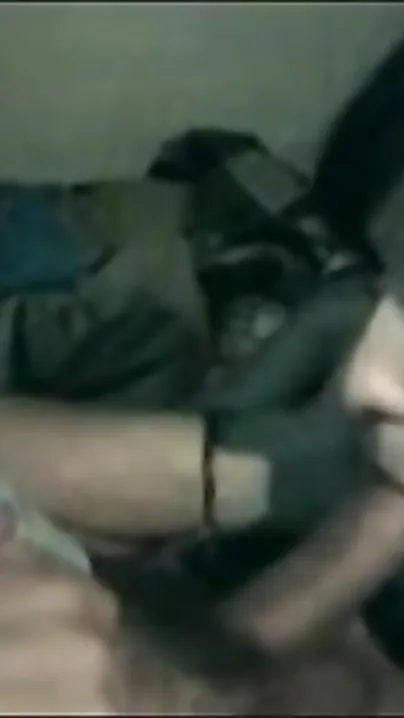 Desi college gf gives the ideal oral stimulation