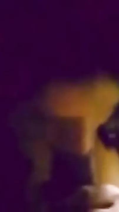 Hotty Gives Blowjob To Her Boss After Party Office Sex
