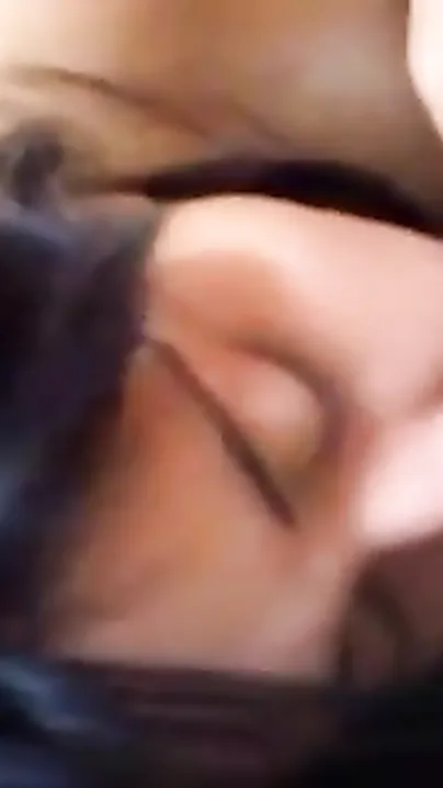 Bengaluru college girl erotic and fleshly irrumation sex