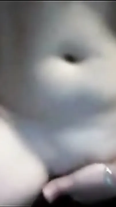 Large boobs Delhi desi gal fingering bald bawdy cleft