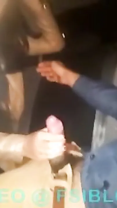 Hot and Hot Maharashtra Girlfriend Irrumation In Car
