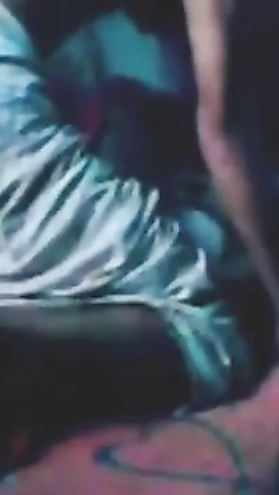 Desi Indian Aunty Having Additional Marital Affair With College Guy