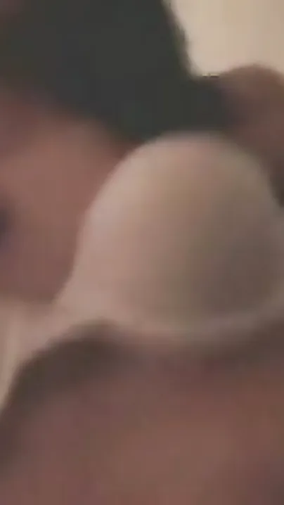 Hot college hotty carnal fucking with her senior