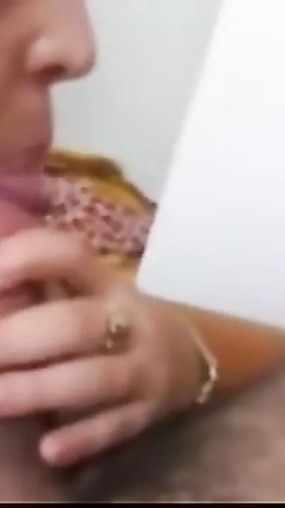 Mature wife hardcore sex with husband leaked video