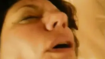 Desi Punjabi bhabhi sex with devar scandal mms sex video