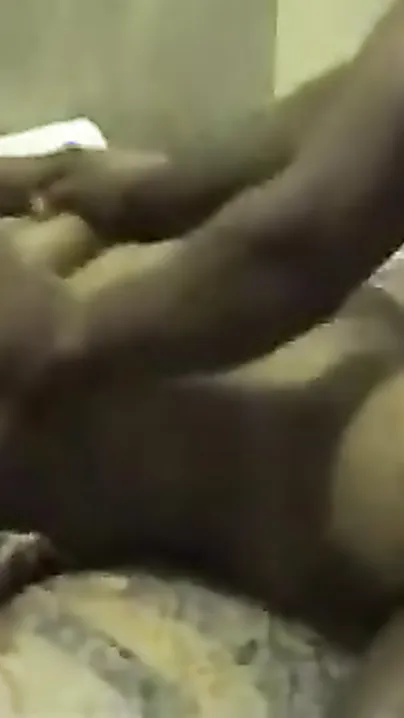 Desi Masala sex video of cheating bhabhi from Ahmedabad