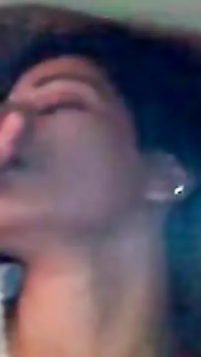 Indian masala wife 10-pounder arousing sex with husband