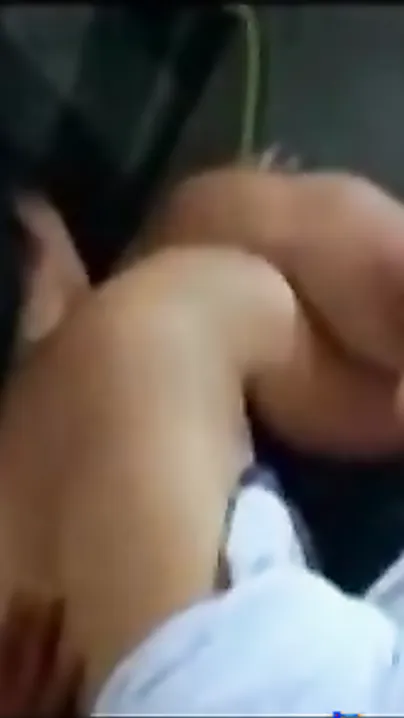 Big bra buddies desi Indian bhabhi mms with neighbour