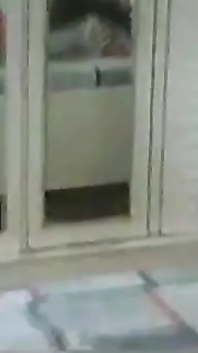 Calcutta Abode wife Fingers Pussy previous to sex session