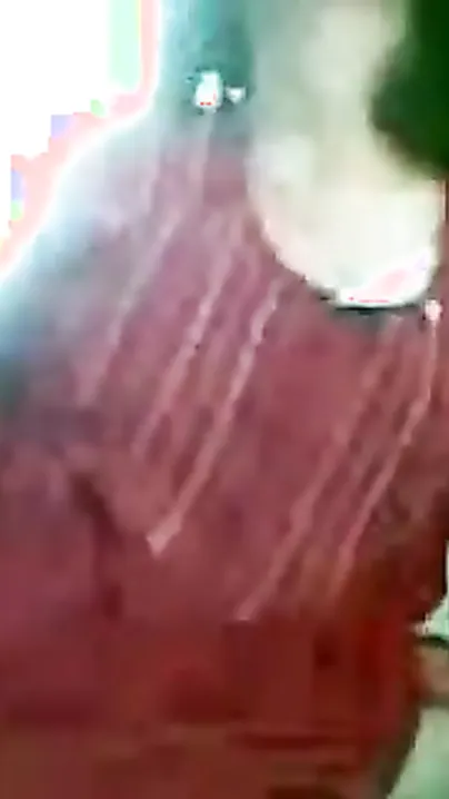 Juvenile Girlfriend Loves Giving Oral-service to Her Bf
