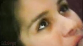 College paramours vehement lovemaking sex scandal dripped