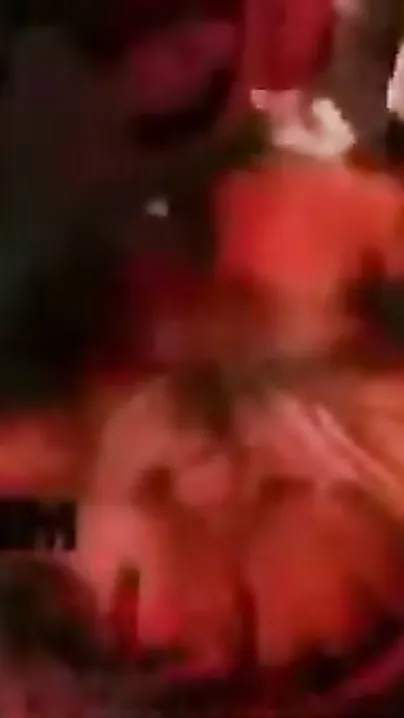 Desi Bengaluru college teacher fucking with student