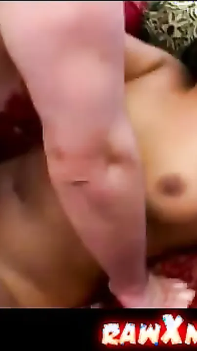 Bangalore Erotic And Carnal Playgirl Screwed Hardcore