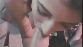 Hot Noida Abode wife likes Blowjob and Fucking