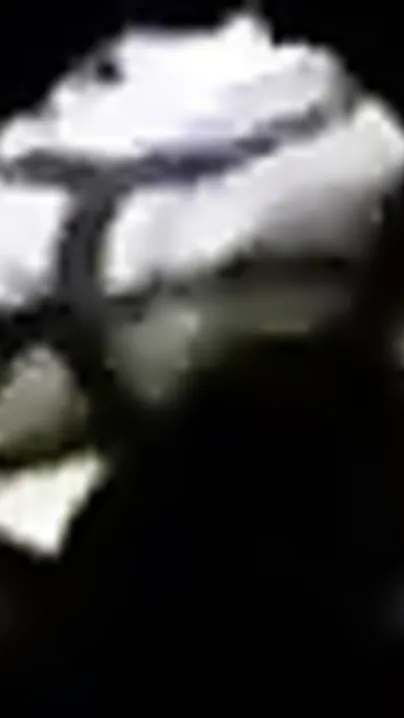 Delhi Ncr shy girl hardcore sex with her bf