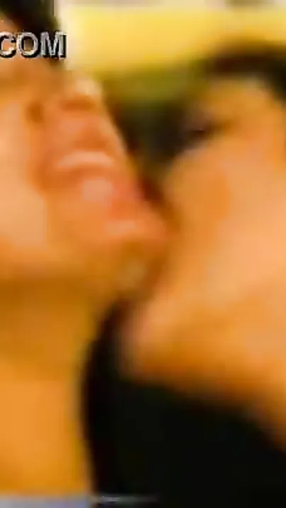 Mature Indian Lesbo Engulfing Every Others Slit